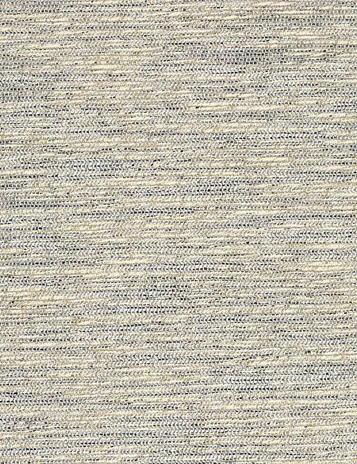 Ткань Casamance Voltige 50471058