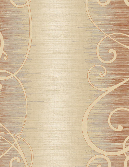 Обои Mayflower Liberty MF30706