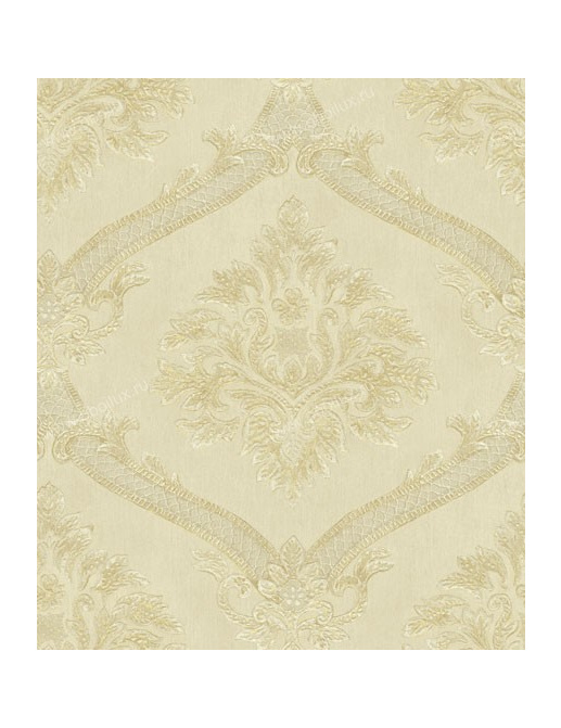 Обои KT-Exclusive Radiance PL50607