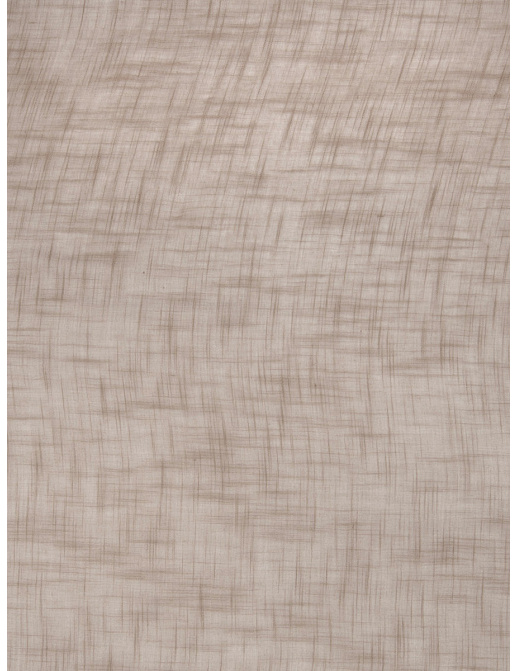 Ткань Trend Linen story 02320 Latte