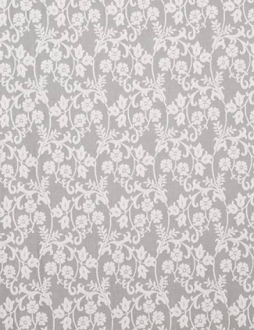 Ткань MYB Textiles Erskine Sheers 9124/Natural