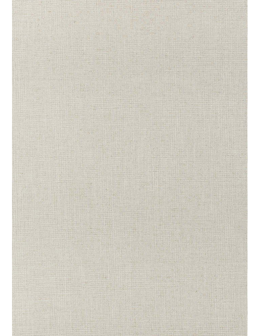Ткань Thibaut Performance Mosaic W80463