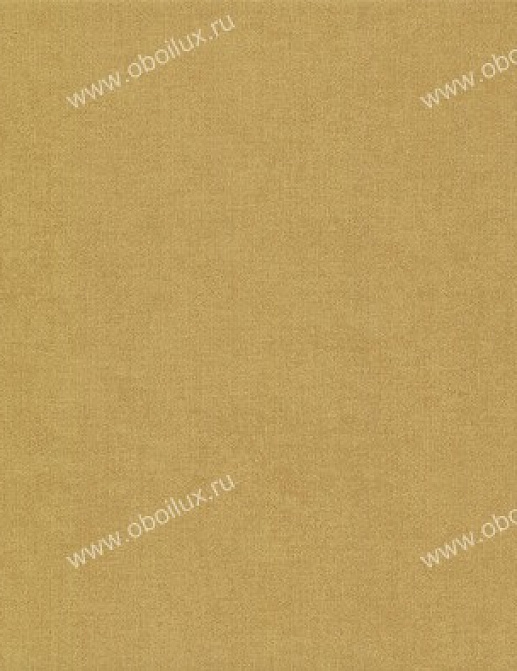 Обои York Carey Lind - Organic Finishes DP1048W