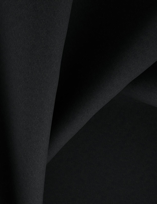 Ткань Daylight Affogato Affogato/Onyx