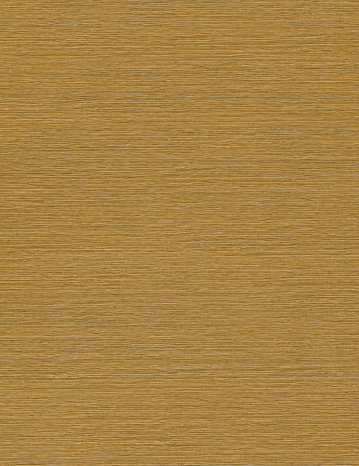 Обои Casamance Manille 74641936