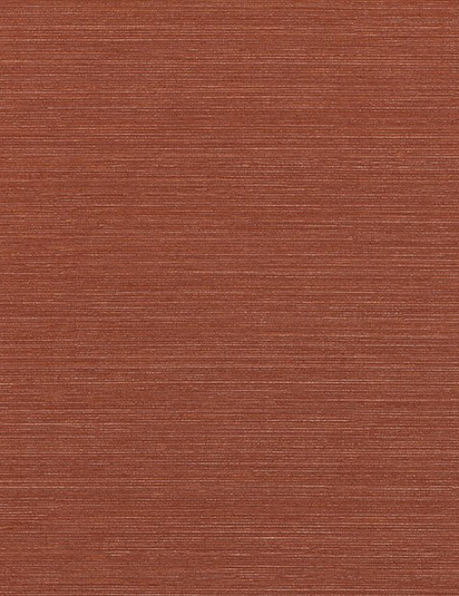 Обои Jim Thompson Emerald Isles W01012/09 (JT021012/009)