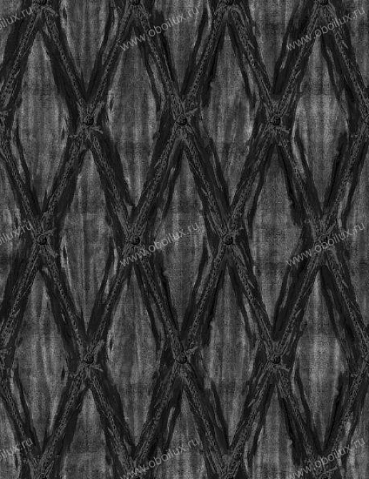 Обои Wallquest Timeless Finishes TF31303