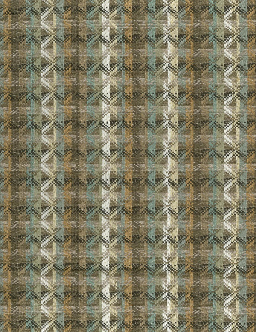 Ткань Nina Campbell Montsoreau Weaves NCF4473-04
