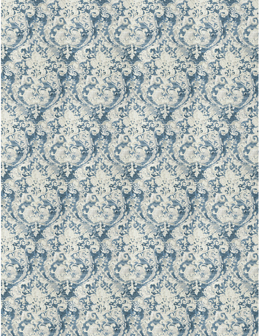 Ткань Vervain Poggio 50337-03