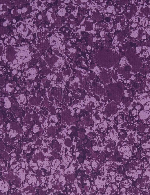 Ткань Clarke & Clarke Elementa Fr Prints F1198/03