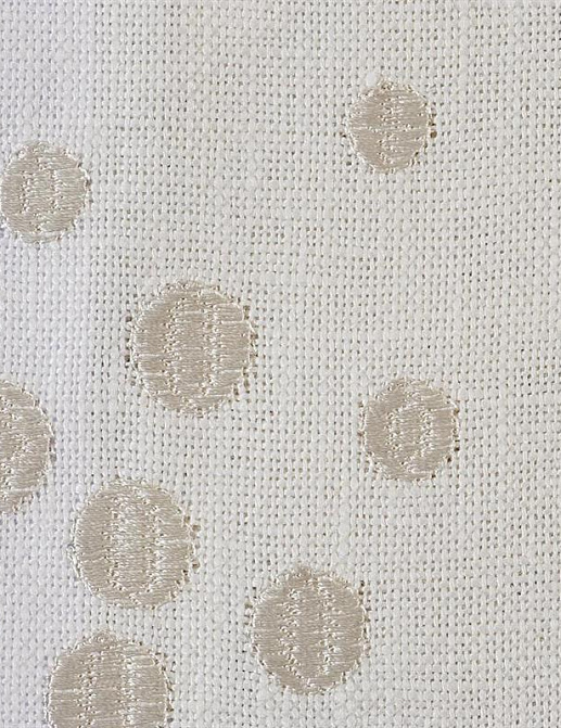 Ткань Casamance Castille 6050362
