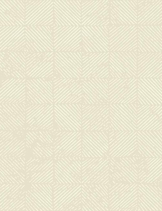 Обои York Ronald Redding - Sculptured Surfaces III RX6658