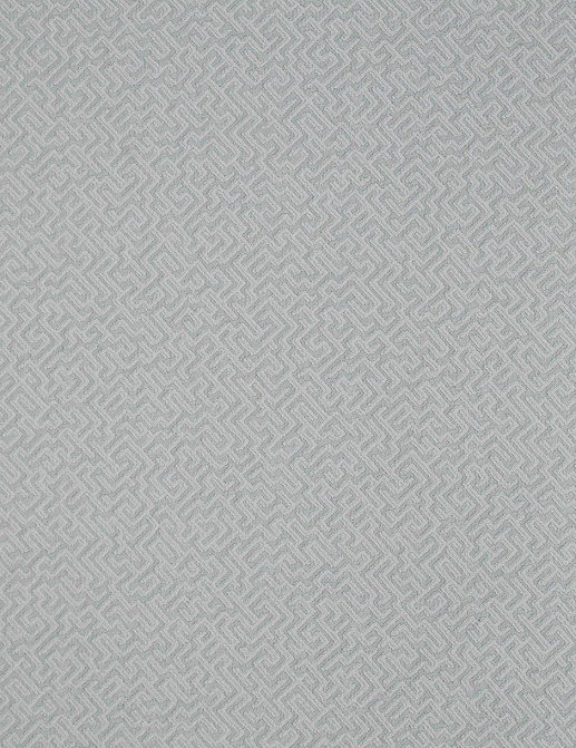 Ткань Jim Thompson Zanzibar Weaves JT013880/03