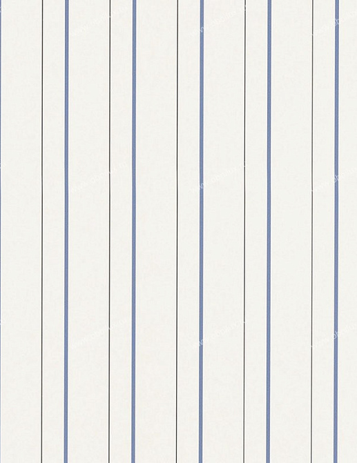 Обои Ralph Lauren Archival English Papers II LWP65725W