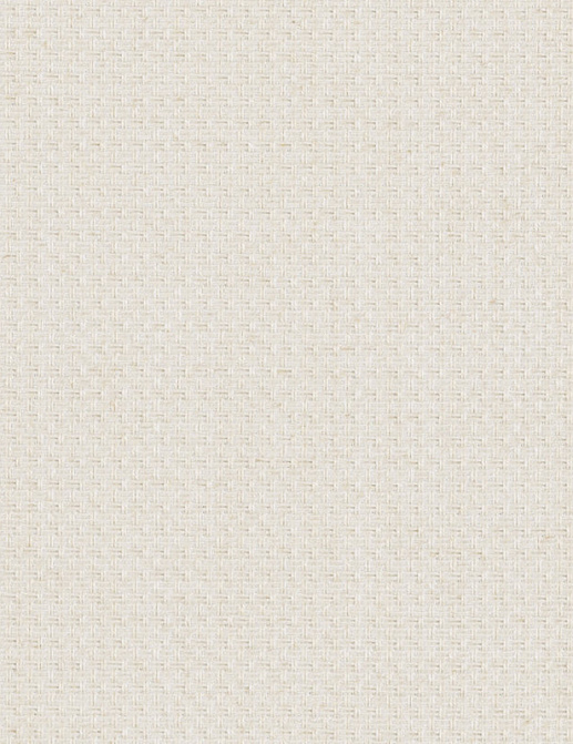Ткань Ralph Lauren White book LCF65473F
