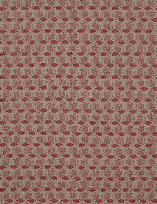 Ткань Colefax and Fowler Ashmead F4759/05