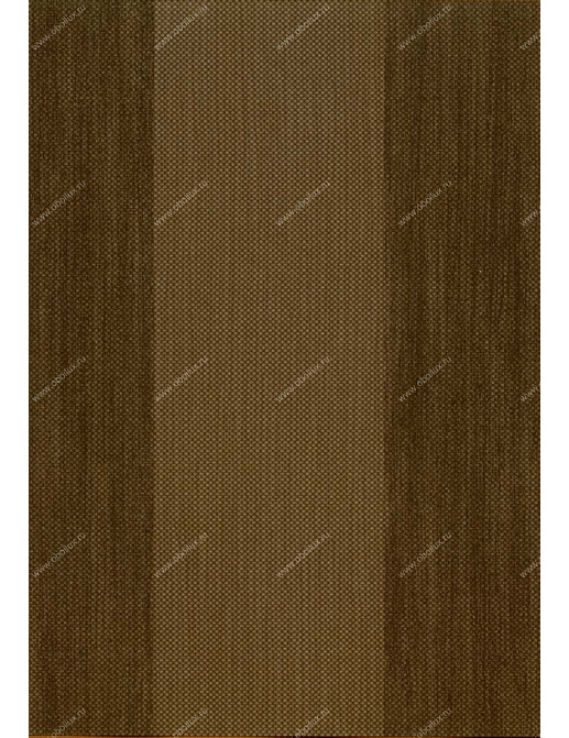 Обои Hookedonwalls Tropical Chic 36104