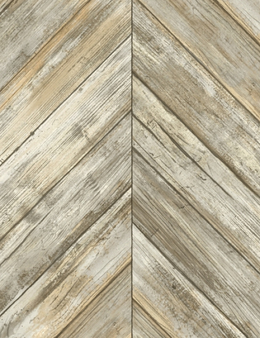 Обои York Carey Lind - Coastal Calm CM3338