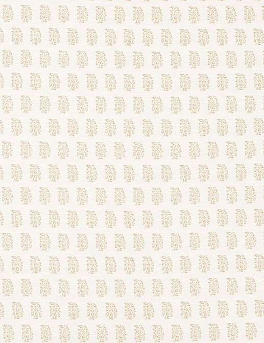 Ткань Sanderson Curios Weaves 237504