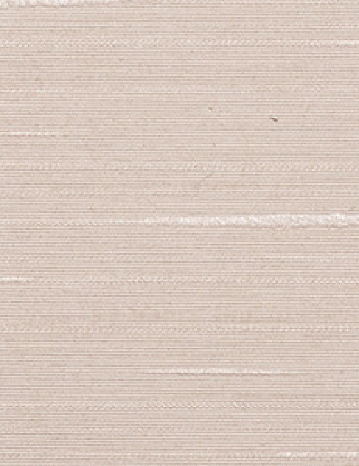 Обои Innovations Collection Lucerne LUC-250 CHALET