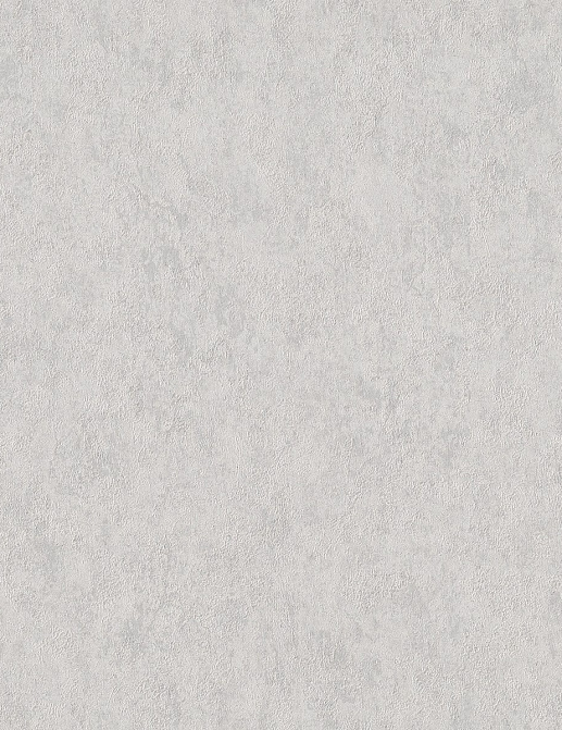 Обои Grandeco Universe UV1403