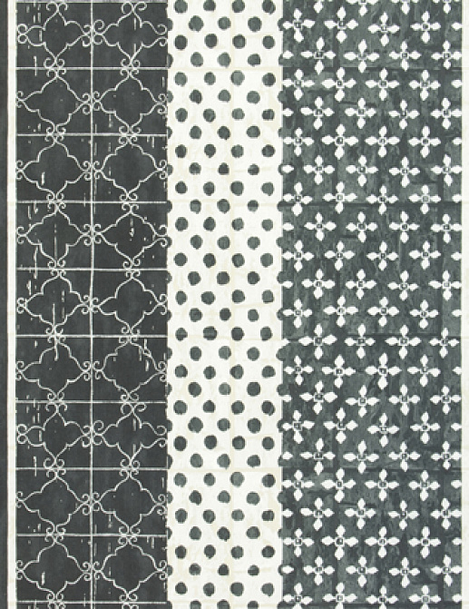 Ткань Designers Guild Amrapali F1839/01