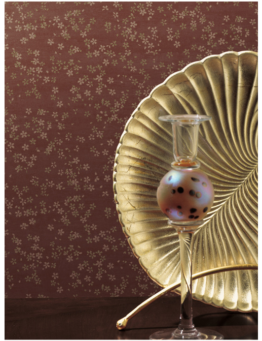 Обои York Carey Lind - Elements RL1104