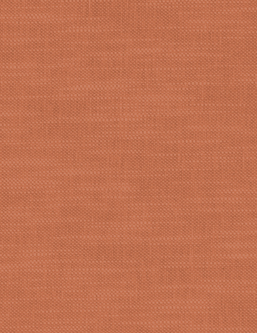 Ткань Clarke & Clarke Amalfi F1239/61