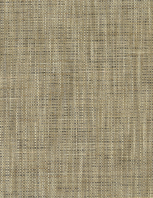 Ткань Osborne & Little Flannan F6973/04