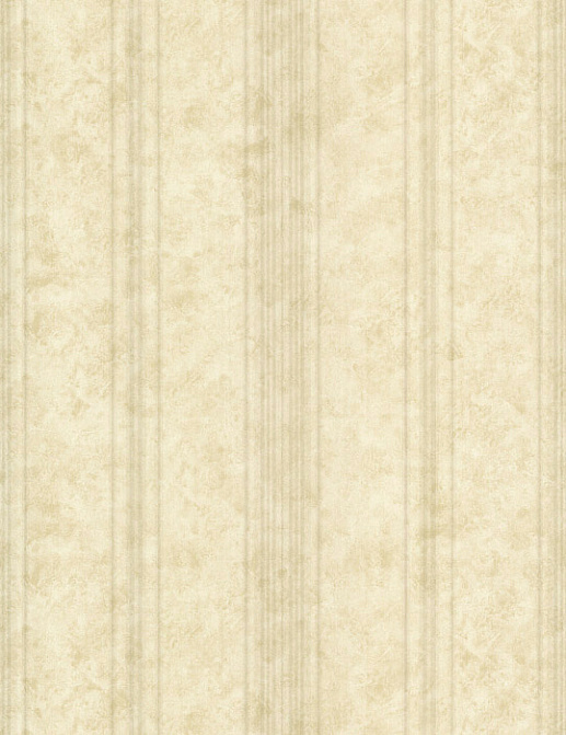 Обои Chelsea Decor Bramhall CD001378