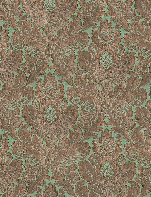 Ткань Espocada La Boheme Venesto 251/55