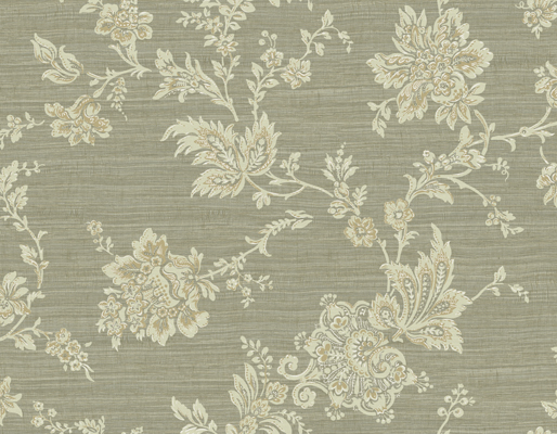 Обои Art Design Carleton bw80605