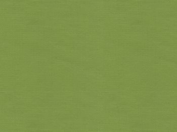 Ткань Kravet Soleil Performance Solids 33337/23