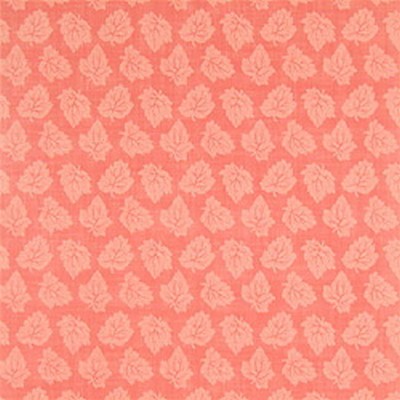 Обои Thibaut Tone on Tone Resource T7754