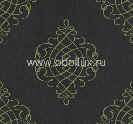 Обои Seabrook Rimini cl11004