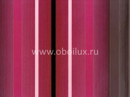 Обои Harlequin Arkona 15869