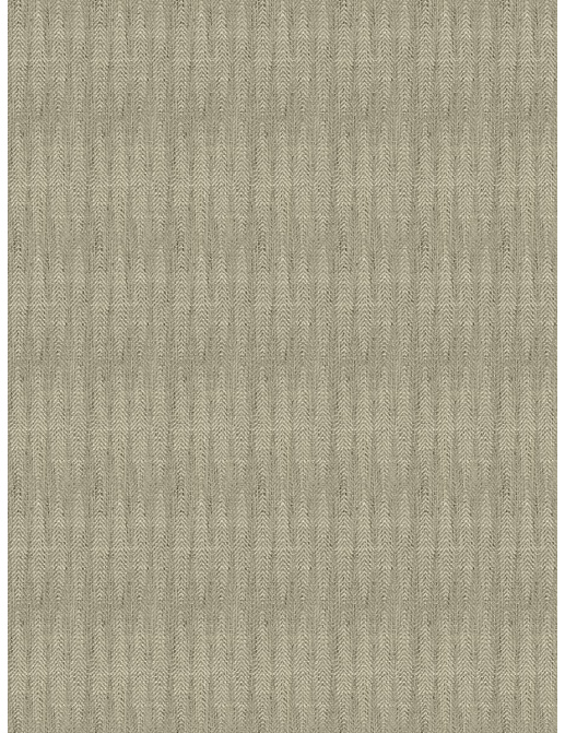 Ткань Fabricut Natural Layers Multipurpose Ratan Paxi/Ecru