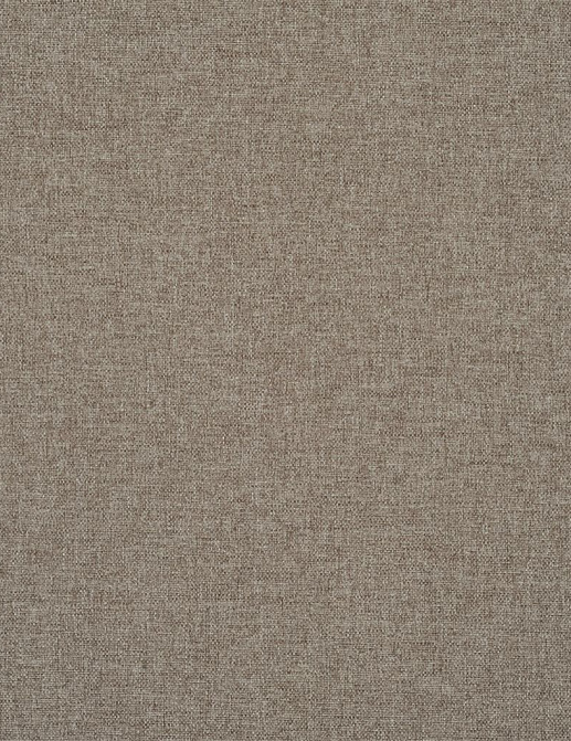 Ткань Designers Guild Rothesay FDG2444/25