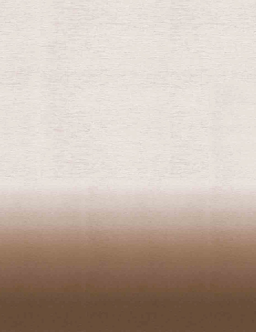 Ткань Casamance Winona 3 A48601043