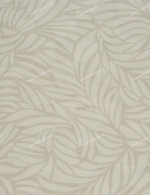 Обои Casamance Signature 9152611