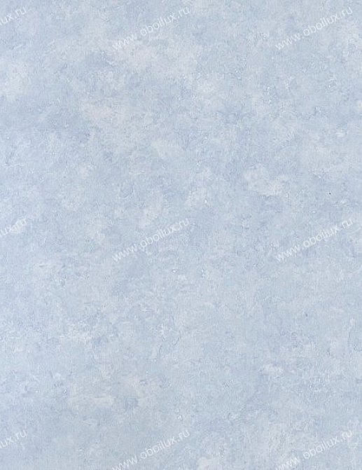 Обои Aura Floral Themes G23250