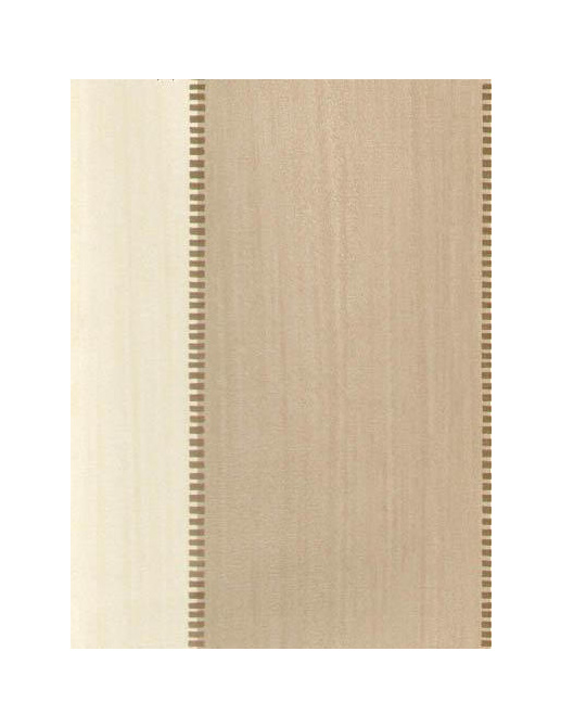 Обои Today Interiors Berkeley BW7518
