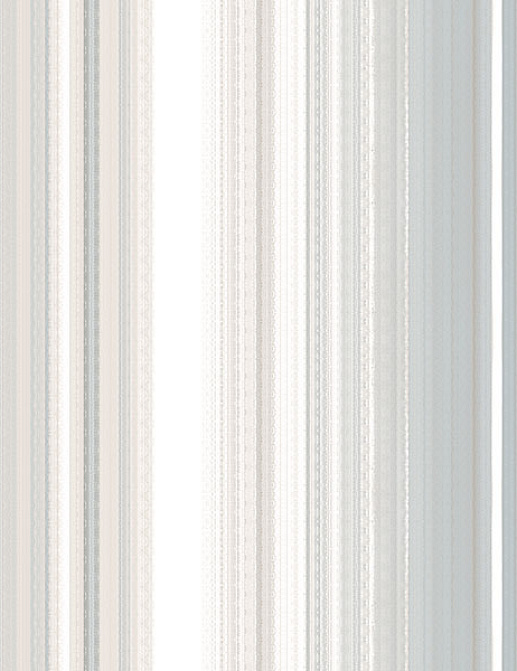 Обои Aura Texture Style TX34818