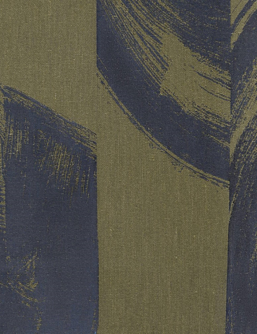 Ткань Creation Baumann Paint Paint/38