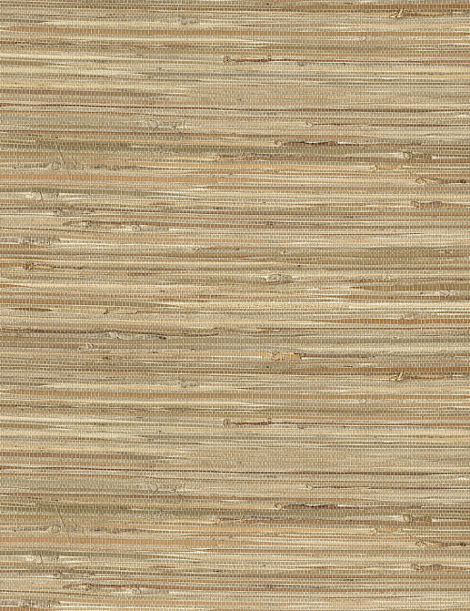Обои Eijffinger Natural Wallcoverings 3 303553