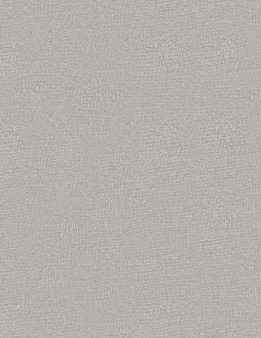 Обои Marburg Ritus 35418