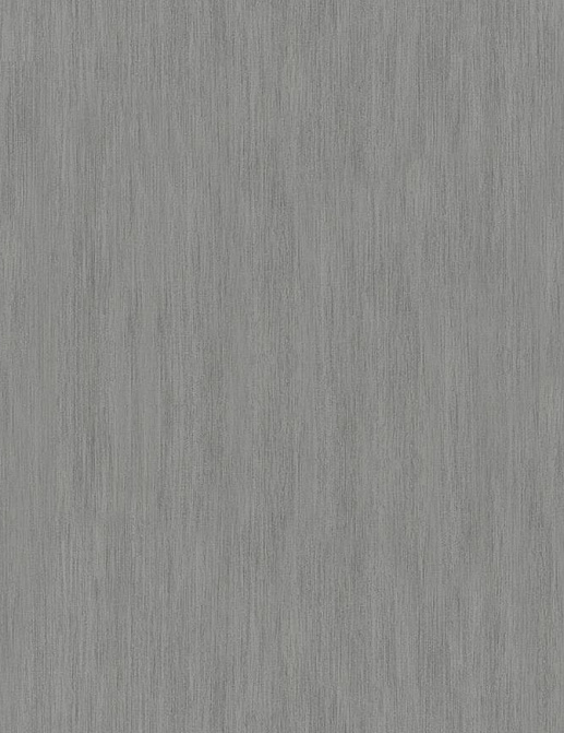 Обои Marburg Natural Opulence 33248