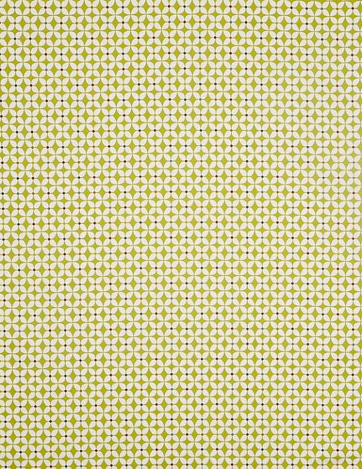 Ткань Prestigious Textiles Pick'n'Mix 5077/607