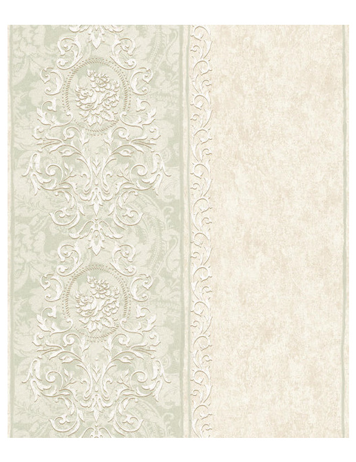 Обои Grandeco Villa Borghese VB 4002