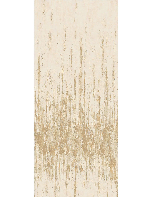 Панно и фотообои Casamance Exploration 71550143